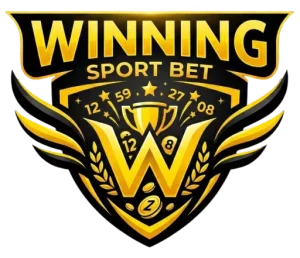 แทงบอล winning
