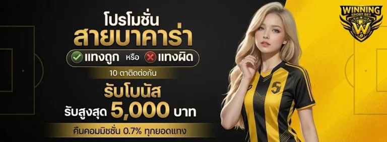 แทงบอล winning-2