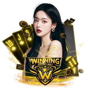แทงบอล winningแตกดี