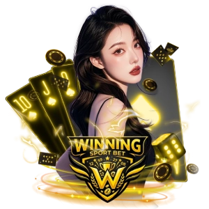 แทงบอลwinningเว็บ